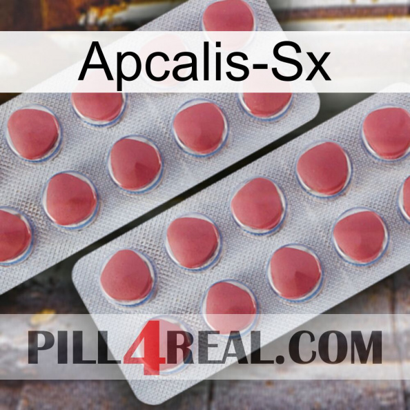 Apcalis-Sx 19.jpg